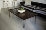 HPG American-Way Coffee Table