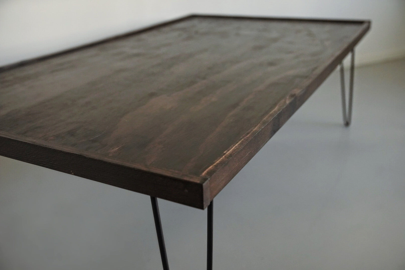 HPG American-Way Coffee Table