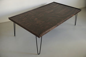 HPG American-Way Coffee Table